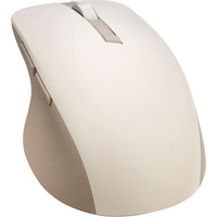 ASUS 90XB0790-BMU0A0, Ratón beige