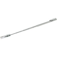 Ansmann 5000023, Linterna