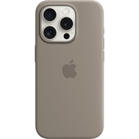Apple MT1E3ZM/A, Funda para teléfono móvil marrón