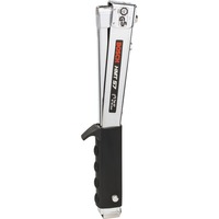 Bosch 0 603 038 003 no categorizado, Engrapadora negro