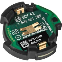 Bosch 1600A016NH, Adaptador Bluetooth