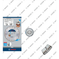 Bosch 2 608 615 069 no categorizado, Hoja 