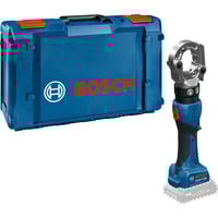 Bosch GPH 18V-60, 06019P0100, Prensa azul