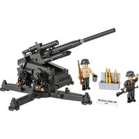 COBI 10,5 cm Flak 39, Juegos de construcción 