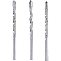 Dremel Fresa espiral Ø 3,2 mm para tabique seco (560-3) 