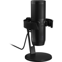 ENDORFY Solum 2 Core, Micrófono negro