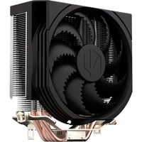 ENDORFY Spartan 5 MAX, Disipador de CPU