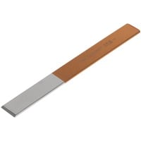 GEDORE Cincel plano 2104, 240mm amarillo