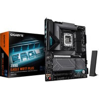 GIGABYTE Z890 EAGLE WIFI7 PLUS, Placa base 