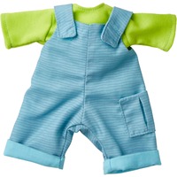 HABA 1305979001, Accesorios para muñecas