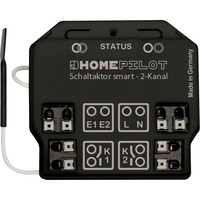 HOMEPILOT 11941002, Accionador