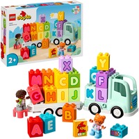 LEGO 10421, Juegos de construcción