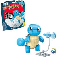 Mattel Construx GYH00 juguete de construcción, Juegos de construcción Juego de construcción, 7 año(s), Plástico, 199 pieza(s), 339,3 g