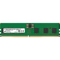 Micron MTC10F1084S1RC48BA1R, Memoria RAM verde