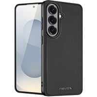 Nevox 2576, Funda para teléfono móvil negro