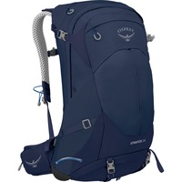 Osprey 10004048, Mochila azul