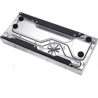 RAIJINTEK ACHERON 240 RBW, Distribuidor