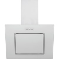 Respekta CH 22010 WBZ, Campana extractora blanco