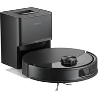 Roborock Q10VFP52-00, Robot aspirador negro