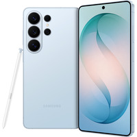 Samsung Galaxy S26 Ultra 256GB, Móvil celeste
