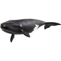 Schleich Vida Salvaje 14878 figura de juguete para niños, Muñecos 3 año(s), Multicolor