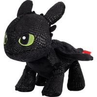 Schmidt Spiele 42842, Peluches