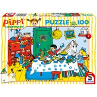 Schmidt Spiele 56447, Puzzle