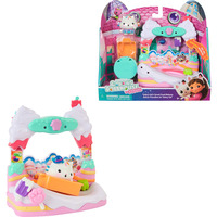 Spin Master 6074162, Muñecos 