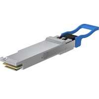 Ubiquiti UACC-OM-QSFP28-LR4, Transceptor