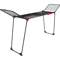 Vileda 179620, Tendederos negro