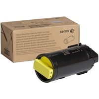 Xerox 106R03934, Tóner