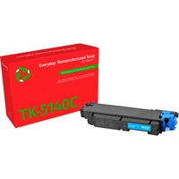 Xerox Tóner diario cian 006R04800 