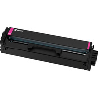 Xerox Tóner magenta 006R05057 