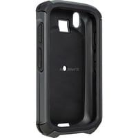 Zebra Funda protectora para Handheld TC20 / TC25 gris