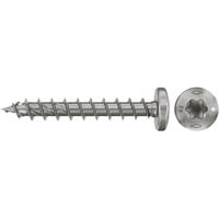 fischer 574149, Tornillo 