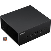 ASUS 90MS02H1-M00210, Mini-PC  negro