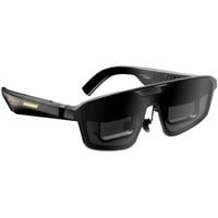 ASUS ROG XREAL R1S20 Edition 20, Gafas de AR para gaming negro/Dorado