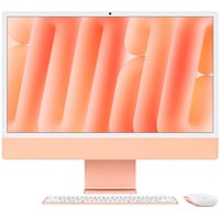 Apple MGPT3D/A, Sistema MAC naranja/Naranja claro