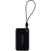 Aqara NFC Card negro