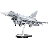COBI Eurofighter, Juegos de construcción 
