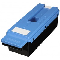 Canon 1156C002 colector de toner, Unidad de mantenimiento Canon iPF PRO-2000, iPF4000, iPF4000S, iPF6000S, iPFTX-2000, iPFTX-3000, iPFTX-4000, 1 pieza(s)