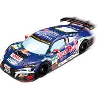 Carrera 370160149, Radiocontrol