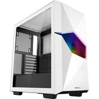 DeepCool CYCLOPS WH, Cajas de torre blanco