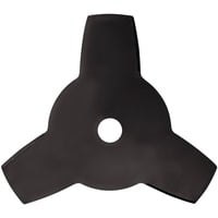 EINHELL 3404996, Cuchilla de repuesto 
