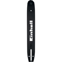 EINHELL 4500191, Hoja de sierra 