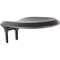 GARDENA 15025-20, Refugio gris/Naranja