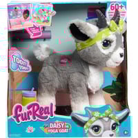 Just Play 28104, Peluches