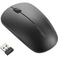 Kensington K75304WW, Ratón negro