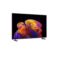 LG OLED77B68LA.AEUD, OLED-TV negro