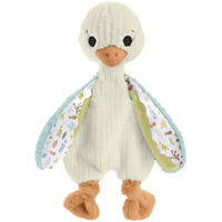 Mattel HRB16, Peluches